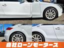 AUDI TT COUPE