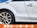AUDI TT COUPE