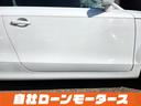 AUDI TT COUPE