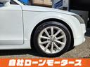 AUDI TT COUPE