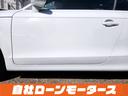 AUDI TT COUPE
