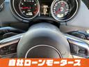 AUDI TT COUPE