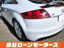 AUDI TT COUPE