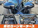 ２．０ＴＦＳＩ　クワトロ　Ｓラインパッケージ　ハーフレザーシート　パワーシート　ナビ　フルセグ　Ｂｌｕｅｔｏｏｔｈ　ＤＶＤ　ＭＳＶ　１８インチＡＷ　オートスポイラー　ステアリングリモコン　革巻きステアリング　オートＨＩＤライト（23枚目）