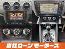 ２．０ＴＦＳＩ　クワトロ　Ｓラインパッケージ　ハーフレザーシート　パワーシート　ナビ　フルセグ　Ｂｌｕｅｔｏｏｔｈ　ＤＶＤ　ＭＳＶ　１８インチＡＷ　オートスポイラー　ステアリングリモコン　革巻きステアリング　オートＨＩＤライト（26枚目）
