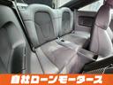 ２．０ＴＦＳＩ　クワトロ　Ｓラインパッケージ　ハーフレザーシート　パワーシート　ナビ　フルセグ　Ｂｌｕｅｔｏｏｔｈ　ＤＶＤ　ＭＳＶ　１８インチＡＷ　オートスポイラー　ステアリングリモコン　革巻きステアリング　オートＨＩＤライト（39枚目）