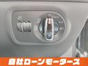 ２．０ＴＦＳＩ　クワトロ　Ｓラインパッケージ　ハーフレザーシート　パワーシート　ナビ　フルセグ　Ｂｌｕｅｔｏｏｔｈ　ＤＶＤ　ＭＳＶ　１８インチＡＷ　オートスポイラー　ステアリングリモコン　革巻きステアリング　オートＨＩＤライト（76枚目）