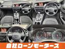 2.0TFSI ナビ フルセグ Bluetooth DVD MSV バックカメラ クリアランスソナー パワーシート 17インチAW ステアリングリモコン 革巻きステアリング アイドリングストップ オートHIDライト(12枚目)