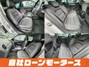 2.0TFSI ナビ フルセグ Bluetooth DVD MSV バックカメラ クリアランスソナー パワーシート 17インチAW ステアリングリモコン 革巻きステアリング アイドリングストップ オートHIDライト(18枚目)