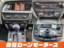 2.0TFSI ナビ フルセグ Bluetooth DVD MSV バックカメラ クリアランスソナー パワーシート 17インチAW ステアリングリモコン 革巻きステアリング アイドリングストップ オートHIDライト(20枚目)