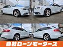 2.0TFSI ナビ フルセグ Bluetooth DVD MSV バックカメラ クリアランスソナー パワーシート 17インチAW ステアリングリモコン 革巻きステアリング アイドリングストップ オートHIDライト(21枚目)