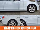 2.0TFSI ナビ フルセグ Bluetooth DVD MSV バックカメラ クリアランスソナー パワーシート 17インチAW ステアリングリモコン 革巻きステアリング アイドリングストップ オートHIDライト(23枚目)