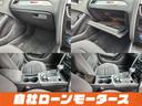 2.0TFSI ナビ フルセグ Bluetooth DVD MSV バックカメラ クリアランスソナー パワーシート 17インチAW ステアリングリモコン 革巻きステアリング アイドリングストップ オートHIDライト(26枚目)