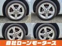 2.0TFSI ナビ フルセグ Bluetooth DVD MSV バックカメラ クリアランスソナー パワーシート 17インチAW ステアリングリモコン 革巻きステアリング アイドリングストップ オートHIDライト(29枚目)