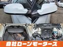 2.0TFSI ナビ フルセグ Bluetooth DVD MSV バックカメラ クリアランスソナー パワーシート 17インチAW ステアリングリモコン 革巻きステアリング アイドリングストップ オートHIDライト(30枚目)