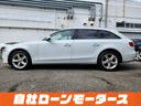 2.0TFSI ナビ フルセグ Bluetooth DVD MSV バックカメラ クリアランスソナー パワーシート 17インチAW ステアリングリモコン 革巻きステアリング アイドリングストップ オートHIDライト(33枚目)
