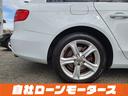 2.0TFSI ナビ フルセグ Bluetooth DVD MSV バックカメラ クリアランスソナー パワーシート 17インチAW ステアリングリモコン 革巻きステアリング アイドリングストップ オートHIDライト(35枚目)