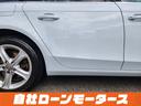 2.0TFSI ナビ フルセグ Bluetooth DVD MSV バックカメラ クリアランスソナー パワーシート 17インチAW ステアリングリモコン 革巻きステアリング アイドリングストップ オートHIDライト(36枚目)
