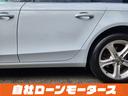 2.0TFSI ナビ フルセグ Bluetooth DVD MSV バックカメラ クリアランスソナー パワーシート 17インチAW ステアリングリモコン 革巻きステアリング アイドリングストップ オートHIDライト(41枚目)