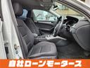 2.0TFSI ナビ フルセグ Bluetooth DVD MSV バックカメラ クリアランスソナー パワーシート 17インチAW ステアリングリモコン 革巻きステアリング アイドリングストップ オートHIDライト(47枚目)