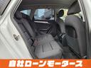 2.0TFSI ナビ フルセグ Bluetooth DVD MSV バックカメラ クリアランスソナー パワーシート 17インチAW ステアリングリモコン 革巻きステアリング アイドリングストップ オートHIDライト(49枚目)