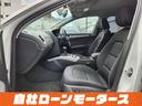 2.0TFSI ナビ フルセグ Bluetooth DVD MSV バックカメラ クリアランスソナー パワーシート 17インチAW ステアリングリモコン 革巻きステアリング アイドリングストップ オートHIDライト(52枚目)