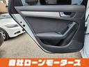 2.0TFSI ナビ フルセグ Bluetooth DVD MSV バックカメラ クリアランスソナー パワーシート 17インチAW ステアリングリモコン 革巻きステアリング アイドリングストップ オートHIDライト(53枚目)