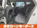 2.0TFSI ナビ フルセグ Bluetooth DVD MSV バックカメラ クリアランスソナー パワーシート 17インチAW ステアリングリモコン 革巻きステアリング アイドリングストップ オートHIDライト(54枚目)