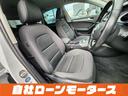 2.0TFSI ナビ フルセグ Bluetooth DVD MSV バックカメラ クリアランスソナー パワーシート 17インチAW ステアリングリモコン 革巻きステアリング アイドリングストップ オートHIDライト(55枚目)