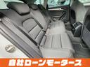 2.0TFSI ナビ フルセグ Bluetooth DVD MSV バックカメラ クリアランスソナー パワーシート 17インチAW ステアリングリモコン 革巻きステアリング アイドリングストップ オートHIDライト(56枚目)