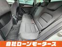 2.0TFSI ナビ フルセグ Bluetooth DVD MSV バックカメラ クリアランスソナー パワーシート 17インチAW ステアリングリモコン 革巻きステアリング アイドリングストップ オートHIDライト(58枚目)