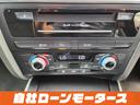 2.0TFSI ナビ フルセグ Bluetooth DVD MSV バックカメラ クリアランスソナー パワーシート 17インチAW ステアリングリモコン 革巻きステアリング アイドリングストップ オートHIDライト(60枚目)