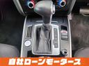 2.0TFSI ナビ フルセグ Bluetooth DVD MSV バックカメラ クリアランスソナー パワーシート 17インチAW ステアリングリモコン 革巻きステアリング アイドリングストップ オートHIDライト(61枚目)