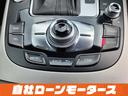 2.0TFSI ナビ フルセグ Bluetooth DVD MSV バックカメラ クリアランスソナー パワーシート 17インチAW ステアリングリモコン 革巻きステアリング アイドリングストップ オートHIDライト(62枚目)