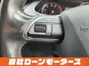 2.0TFSI ナビ フルセグ Bluetooth DVD MSV バックカメラ クリアランスソナー パワーシート 17インチAW ステアリングリモコン 革巻きステアリング アイドリングストップ オートHIDライト(63枚目)