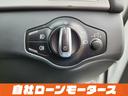 2.0TFSI ナビ フルセグ Bluetooth DVD MSV バックカメラ クリアランスソナー パワーシート 17インチAW ステアリングリモコン 革巻きステアリング アイドリングストップ オートHIDライト(65枚目)