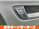 2.0TFSI ナビ フルセグ Bluetooth DVD MSV バックカメラ クリアランスソナー パワーシート 17インチAW ステアリングリモコン 革巻きステアリング アイドリングストップ オートHIDライト(66枚目)