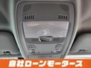 2.0TFSI ナビ フルセグ Bluetooth DVD MSV バックカメラ クリアランスソナー パワーシート 17インチAW ステアリングリモコン 革巻きステアリング アイドリングストップ オートHIDライト(69枚目)