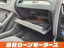 2.0TFSI ナビ フルセグ Bluetooth DVD MSV バックカメラ クリアランスソナー パワーシート 17インチAW ステアリングリモコン 革巻きステアリング アイドリングストップ オートHIDライト(71枚目)