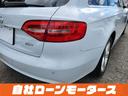 2.0TFSI ナビ フルセグ Bluetooth DVD MSV バックカメラ クリアランスソナー パワーシート 17インチAW ステアリングリモコン 革巻きステアリング アイドリングストップ オートHIDライト(75枚目)
