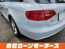 2.0TFSI ナビ フルセグ Bluetooth DVD MSV バックカメラ クリアランスソナー パワーシート 17インチAW ステアリングリモコン 革巻きステアリング アイドリングストップ オートHIDライト(76枚目)