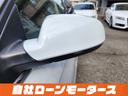 2.0TFSI ナビ フルセグ Bluetooth DVD MSV バックカメラ クリアランスソナー パワーシート 17インチAW ステアリングリモコン 革巻きステアリング アイドリングストップ オートHIDライト(78枚目)
