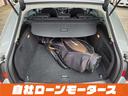 2.0TFSI ナビ フルセグ Bluetooth DVD MSV バックカメラ クリアランスソナー パワーシート 17インチAW ステアリングリモコン 革巻きステアリング アイドリングストップ オートHIDライト(79枚目)