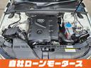 2.0TFSI ナビ フルセグ Bluetooth DVD MSV バックカメラ クリアランスソナー パワーシート 17インチAW ステアリングリモコン 革巻きステアリング アイドリングストップ オートHIDライト(80枚目)