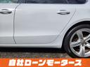 2.0TFSIクワトロ グレイシアホワイトメタリック 4WD ターボ 18インチAW Bluetooth シートヒーター バックカメラ レザーシート パワーシート ナビ フルセグ ソナー アイドリングストップ パドルシフト(41枚目)