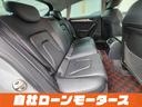2.0TFSIクワトロ グレイシアホワイトメタリック 4WD ターボ 18インチAW Bluetooth シートヒーター バックカメラ レザーシート パワーシート ナビ フルセグ ソナー アイドリングストップ パドルシフト(56枚目)