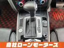 2.0TFSIクワトロ グレイシアホワイトメタリック 4WD ターボ 18インチAW Bluetooth シートヒーター バックカメラ レザーシート パワーシート ナビ フルセグ ソナー アイドリングストップ パドルシフト(61枚目)