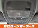 2.0TFSIクワトロ グレイシアホワイトメタリック 4WD ターボ 18インチAW Bluetooth シートヒーター バックカメラ レザーシート パワーシート ナビ フルセグ ソナー アイドリングストップ パドルシフト(70枚目)