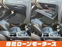 2.0TFSIクワトロ ファントムブラック 4WD ターボ フルエアロ ローダウン 19インチAW ブラックグリル Bluetooth シートヒーター レザーシート パワーシート ナビ フルセグ MSV バックカメラ ソナー(26枚目)