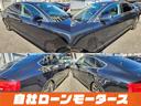 2.0TFSIクワトロ ファントムブラック 4WD ターボ フルエアロ ローダウン 19インチAW ブラックグリル Bluetooth シートヒーター レザーシート パワーシート ナビ フルセグ MSV バックカメラ ソナー(27枚目)